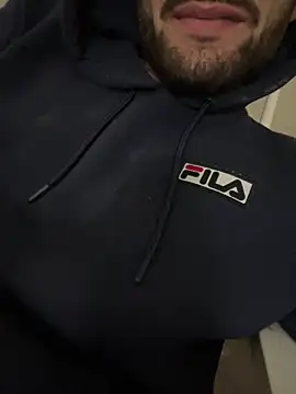 Snapshot of athenphysics chatting on December 2025 10:37:01 PM athenphysics online show from December 2025 10:37:01 PM