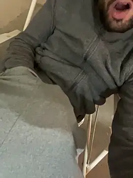 athenphysics online show from February 2026 10:16:01 PM