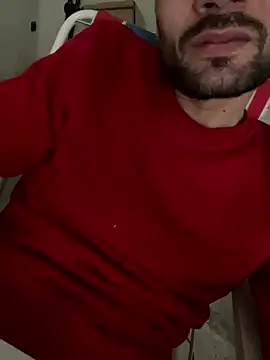 athenphysics online show from January 2026 12:04:01 AM