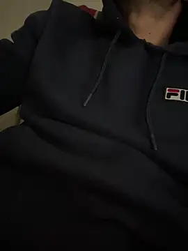 athenphysics online show from January 2026 11:20:01 PM