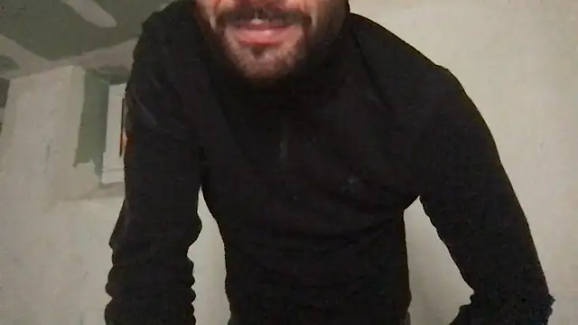 Snapshot of athenphysics chatting on November 2025 09:48:02 PM athenphysics online show from November 2025 09:48:02 PM