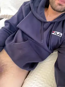 athenphysics online show from February 2026 12:39:01 PM