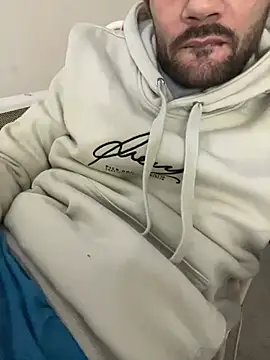 athenphysics online show from January 2026 04:14:01 PM