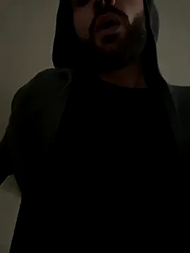 Snapshot of athenphysics chatting on November 2025 09:48:01 PM athenphysics online show from November 2025 09:48:01 PM