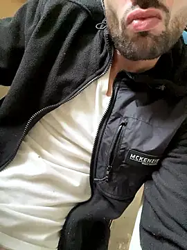 athenphysics online show from January 2026 02:32:02 PM