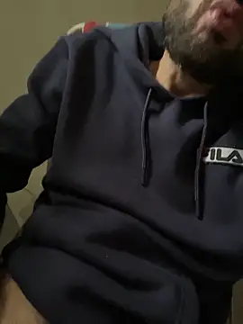 athenphysics online show from February 2026 07:42:01 AM