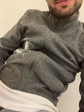 Snapshot of athenphysics chatting on March 2026 10:59:02 PM athenphysics online show from March 2026 10:59:02 PM