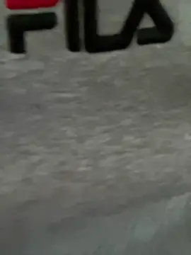 athenphysics online show from February 2026 04:27:01 PM