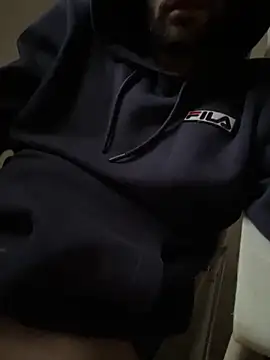 athenphysics online show from February 2026 03:33:02 PM