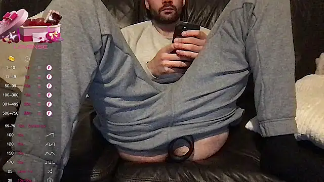 Snapshot of athenphysics chatting on December 2024 09:11:01 AM athenphysics online show from December 2024 09:11:01 AM