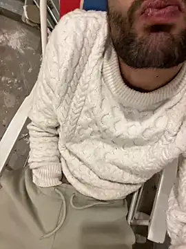 Snapshot of athenphysics chatting on January 2025 09:09:02 PM athenphysics online show from January 2025 09:09:02 PM