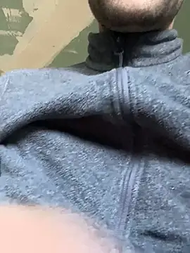 Snapshot of athenphysics chatting on January 2025 12:11:01 PM athenphysics online show from January 2025 12:11:01 PM