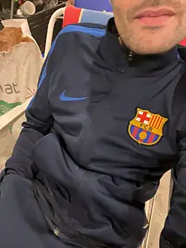 Snapshot of athenphysics chatting on December 2024 08:25:02 PM athenphysics online show from December 2024 08:25:02 PM