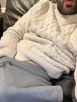 Snapshot of athenphysics chatting on December 2024 03:27:02 PM athenphysics online show from December 2024 03:27:02 PM