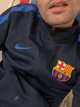 Snapshot of athenphysics chatting on December 2024 11:28:01 PM athenphysics online show from December 2024 11:28:01 PM