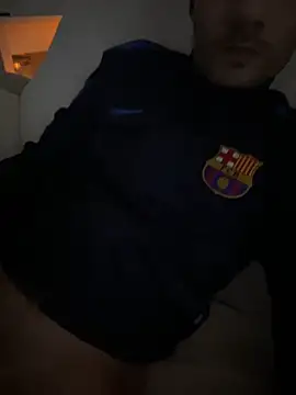 Snapshot of athenphysics chatting on December 2024 03:02:01 PM athenphysics online show from December 2024 03:02:01 PM