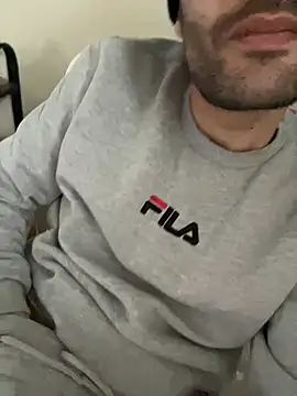 Snapshot of athenphysics chatting on January 2025 01:15:01 PM athenphysics online show from January 2025 01:15:01 PM