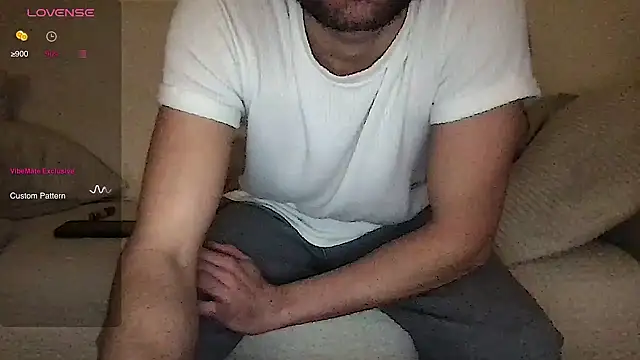 Snapshot of athenphysics chatting on January 2025 04:14:02 PM athenphysics online show from January 2025 04:14:02 PM