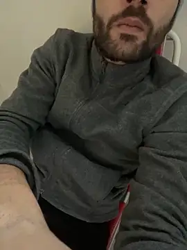 Snapshot of athenphysics chatting on December 2024 12:28:01 PM athenphysics online show from December 2024 12:28:01 PM