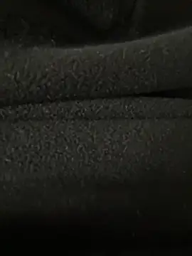 Snapshot of athenphysics chatting on December 2024 02:58:02 PM athenphysics online show from December 2024 02:58:02 PM