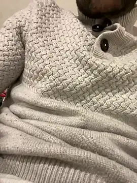 Snapshot of athenphysics chatting on January 2025 08:43:01 PM athenphysics online show from January 2025 08:43:01 PM