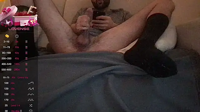 Snapshot of athenphysics chatting on December 2024 09:55:02 AM athenphysics online show from December 2024 09:55:02 AM