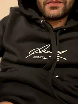 Snapshot of athenphysics chatting on December 2024 08:55:01 PM athenphysics online show from December 2024 08:55:01 PM