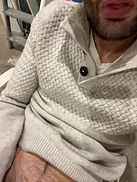 Snapshot of athenphysics chatting on January 2025 07:20:02 PM athenphysics online show from January 2025 07:20:02 PM