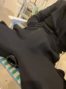 Snapshot of athenphysics chatting on January 2025 03:36:02 PM athenphysics online show from January 2025 03:36:02 PM