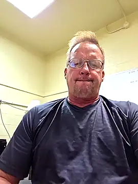 Cockrub1 online show from September 2025 04:53:01 PM