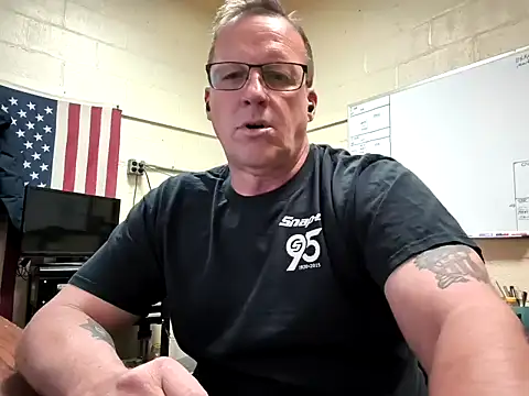 Cockrub1 online show from March 2026 01:23:02 PM
