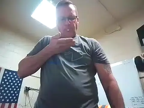 Cockrub1 online show from December 2024 12:59:02 PM