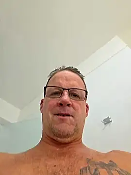 Cockrub1 online show from March 2026 03:15:02 PM