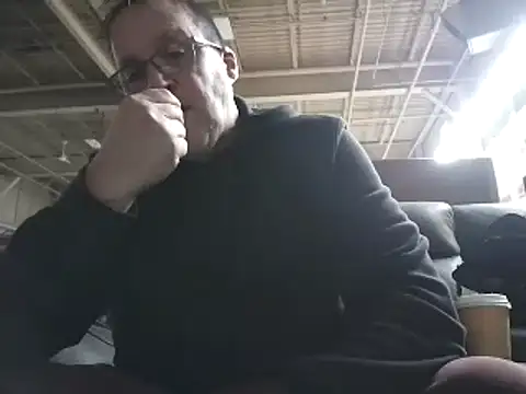 Cockrub1 online show from December 2024 09:11:01 PM