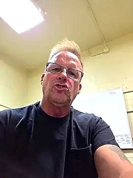 Cockrub1 online show from September 2025 02:26:02 PM