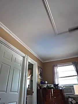 Cockrub1 online show from June 2026 11:59:01 AM