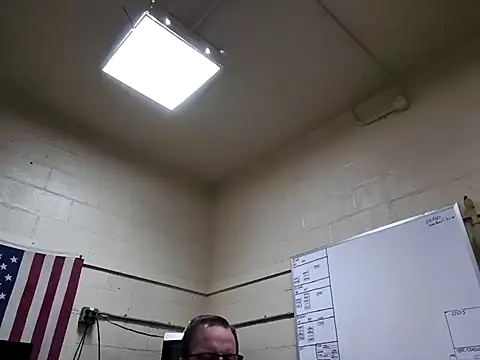 Cockrub1 online show from March 2026 11:14:02 AM