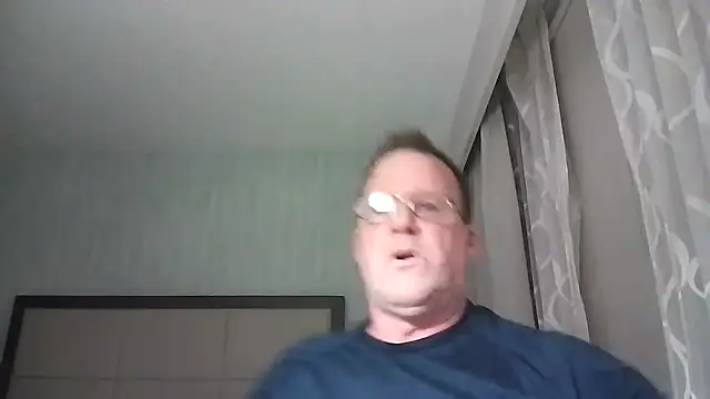 Cockrub1 online show from November 2025 10:51:02 AM