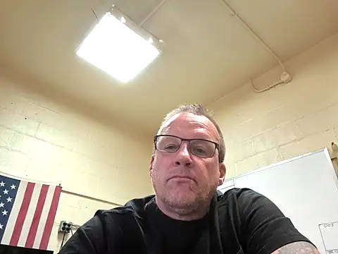 Cockrub1 online show from April 2026 11:26:01 AM