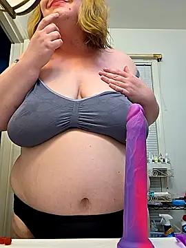 virgieblanca online show from April 2026 02:48:01 AM