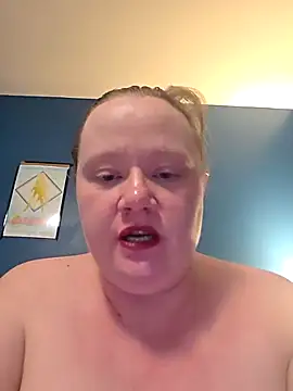 virgieblanca online show from March 2026 04:53:02 AM