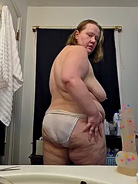 virgieblanca online show from November 2025 05:00:02 AM