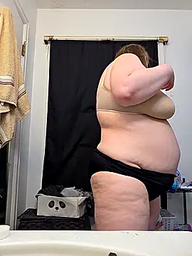 virgieblanca online show from February 2026 06:11:01 AM