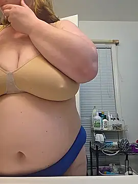 virgieblanca online show from April 2026 03:02:02 AM