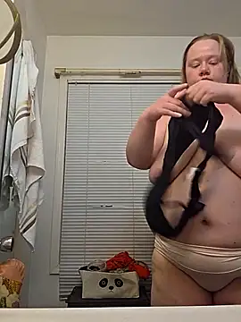 virgieblanca online show from April 2026 02:29:02 AM