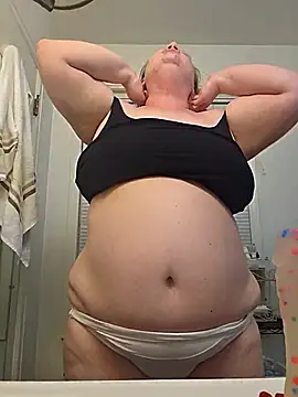 virgieblanca online show from April 2026 02:24:01 AM