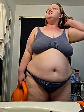 Snapshot of virgieblanca chatting on October 2025 04:36:02 AM virgieblanca online show from October 2025 04:36:02 AM