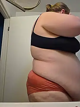 virgieblanca online show from July 2026 03:44:02 AM