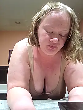 virgieblanca online show from March 2026 04:24:01 AM