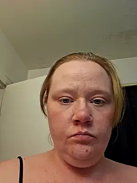 Snapshot of virgieblanca chatting on January 2025 04:38:02 AM virgieblanca online show from January 2025 04:38:02 AM